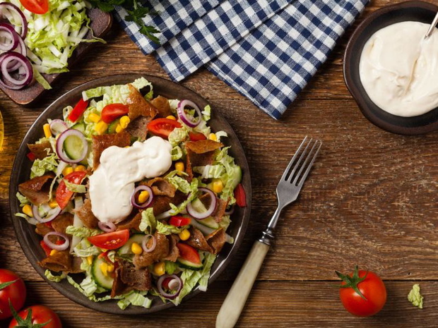 kolacja-w-5-minut-gyros-2485268-bcd0cb9
