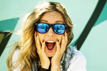 Fotolia