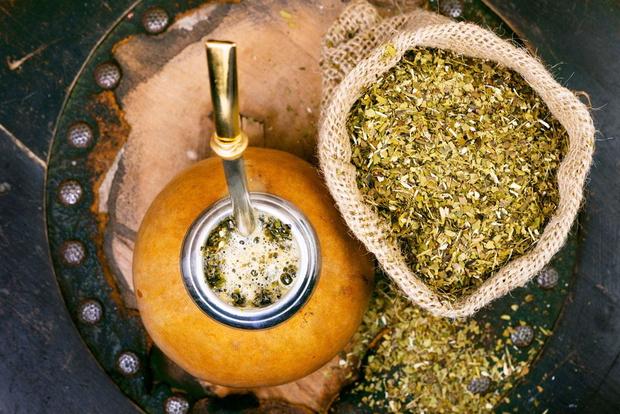 wlasciwosci-odchudzajace-yerba-mate-jpg-2506316-a3f7c96
