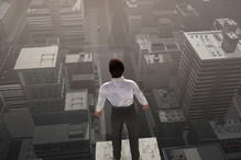 fot. Fotolia
