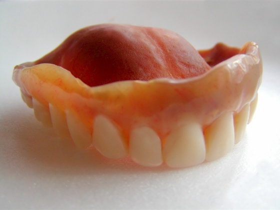 Nieznane