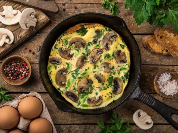 kolacja-w-5-minut-omlet-2485269-08b1eb2