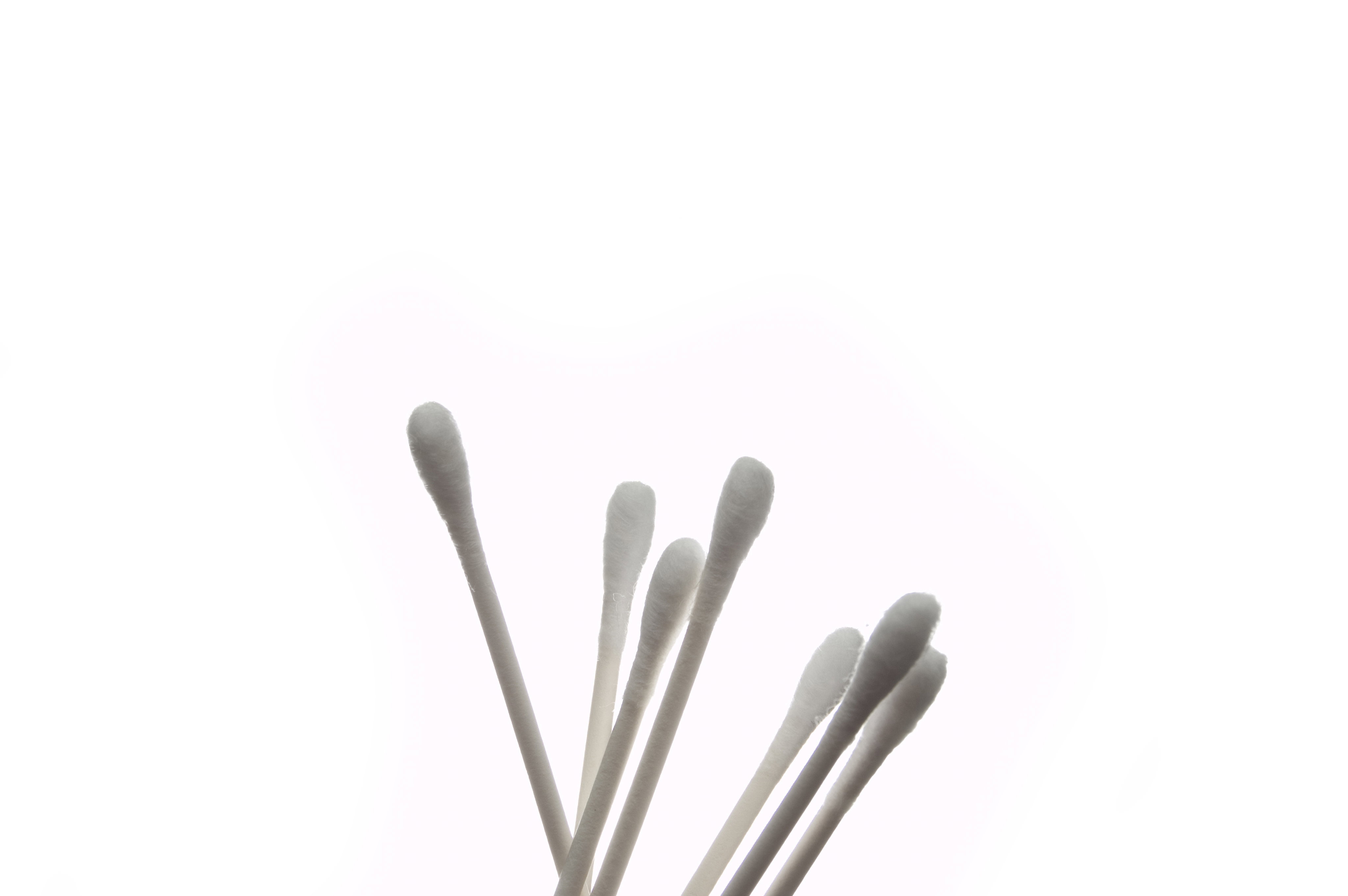 Nieznane