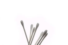 Nieznane