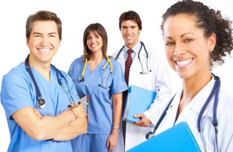Nieznane