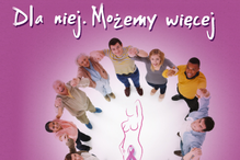 dlaniejmozemywiecej