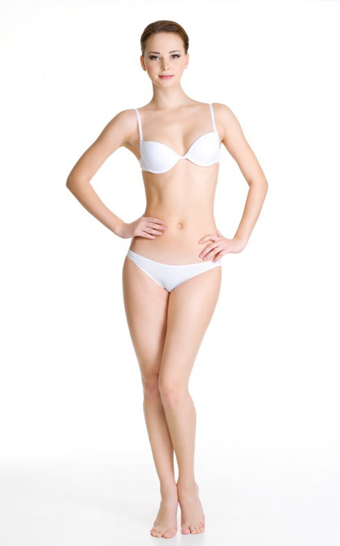 Fotolia