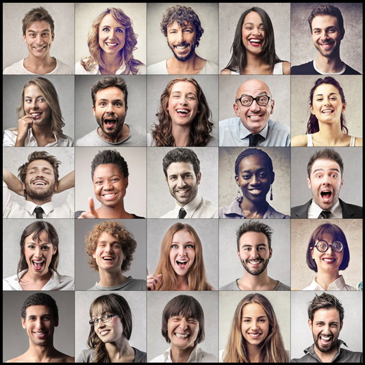 Fotolia