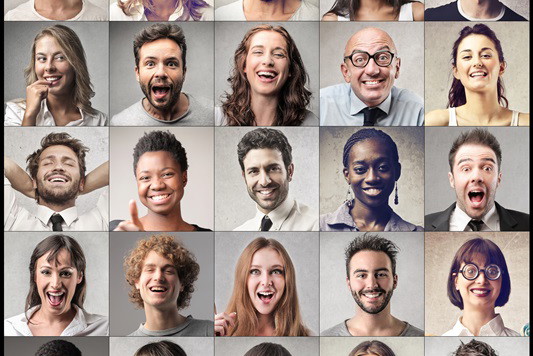 Fotolia