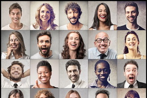 Fotolia