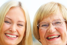 Fotolia