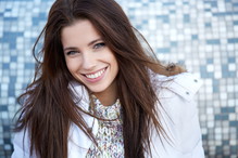 Fotolia