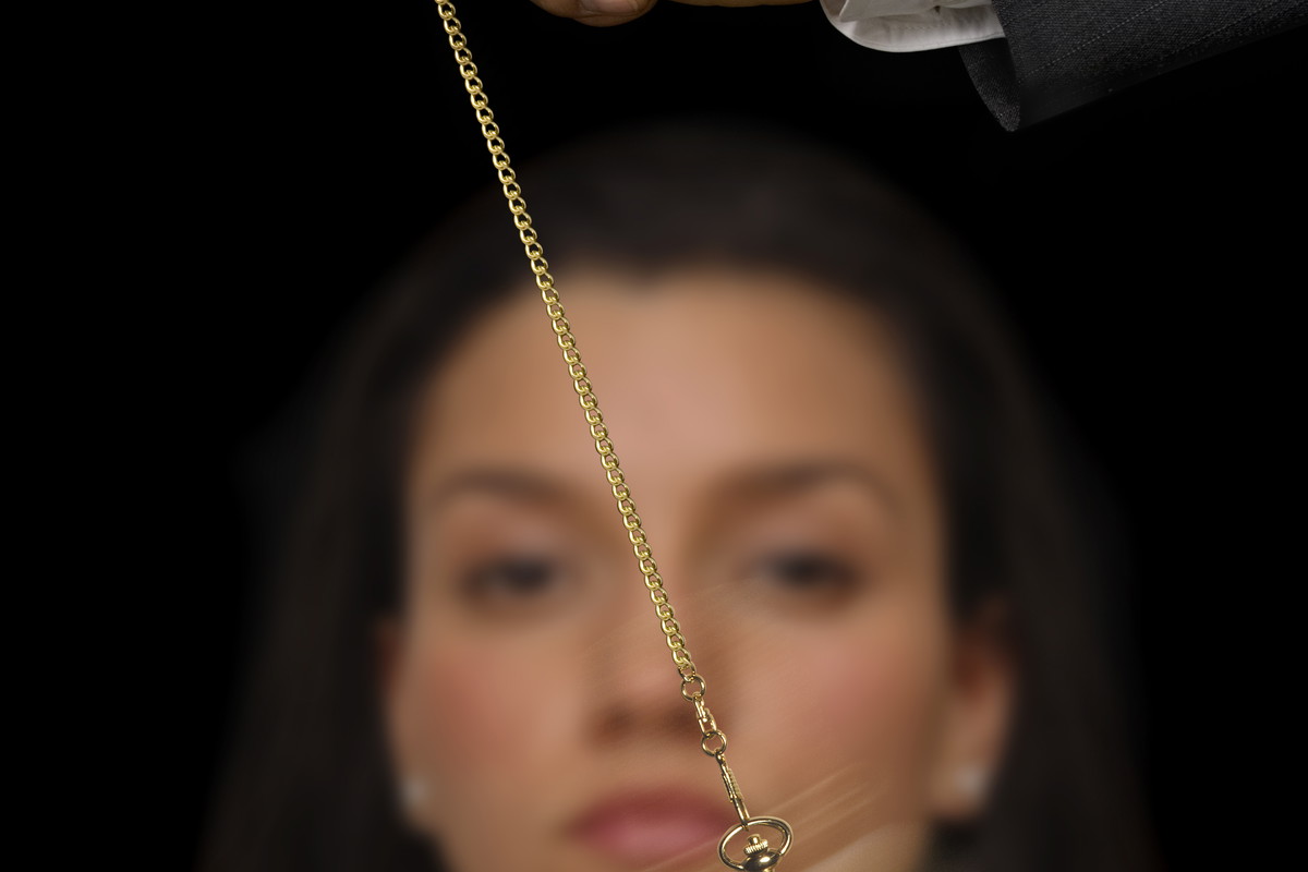 Nieznane