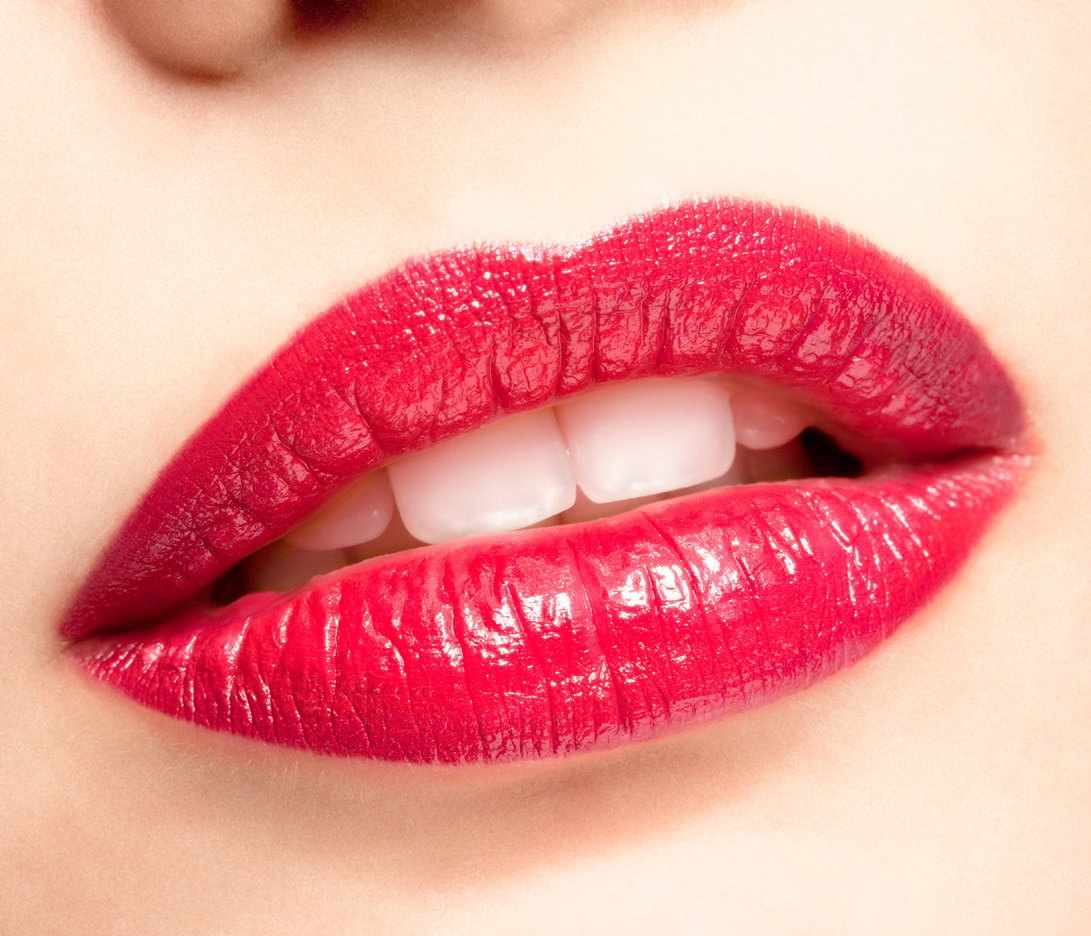 Fotolia