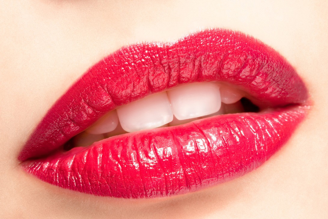 Fotolia