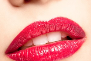 Fotolia