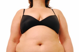 fot. Fotolia