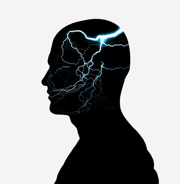 Fotolia