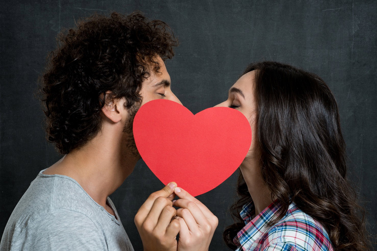 Fotolia