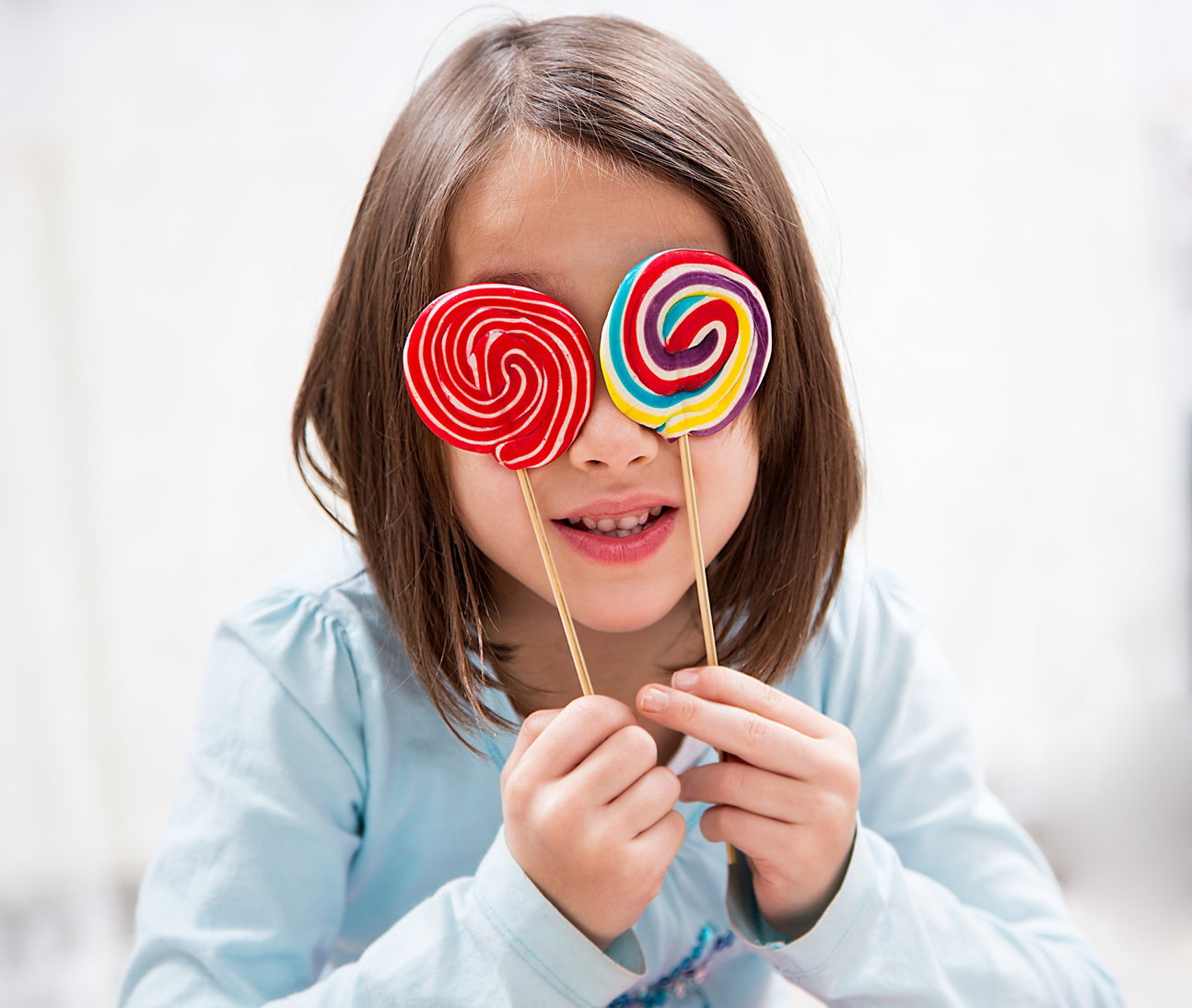 Fotolia