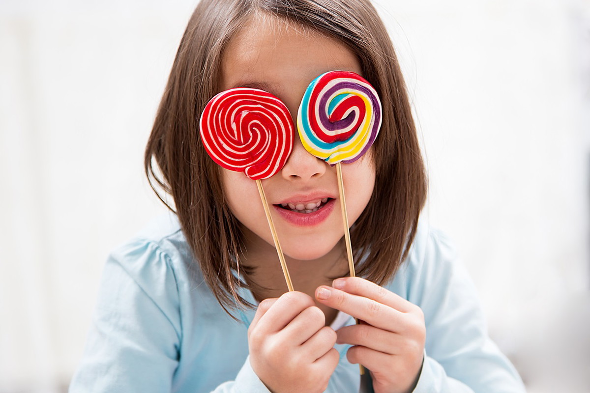 Fotolia