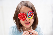 Fotolia