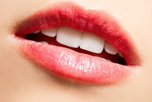 Fotolia
