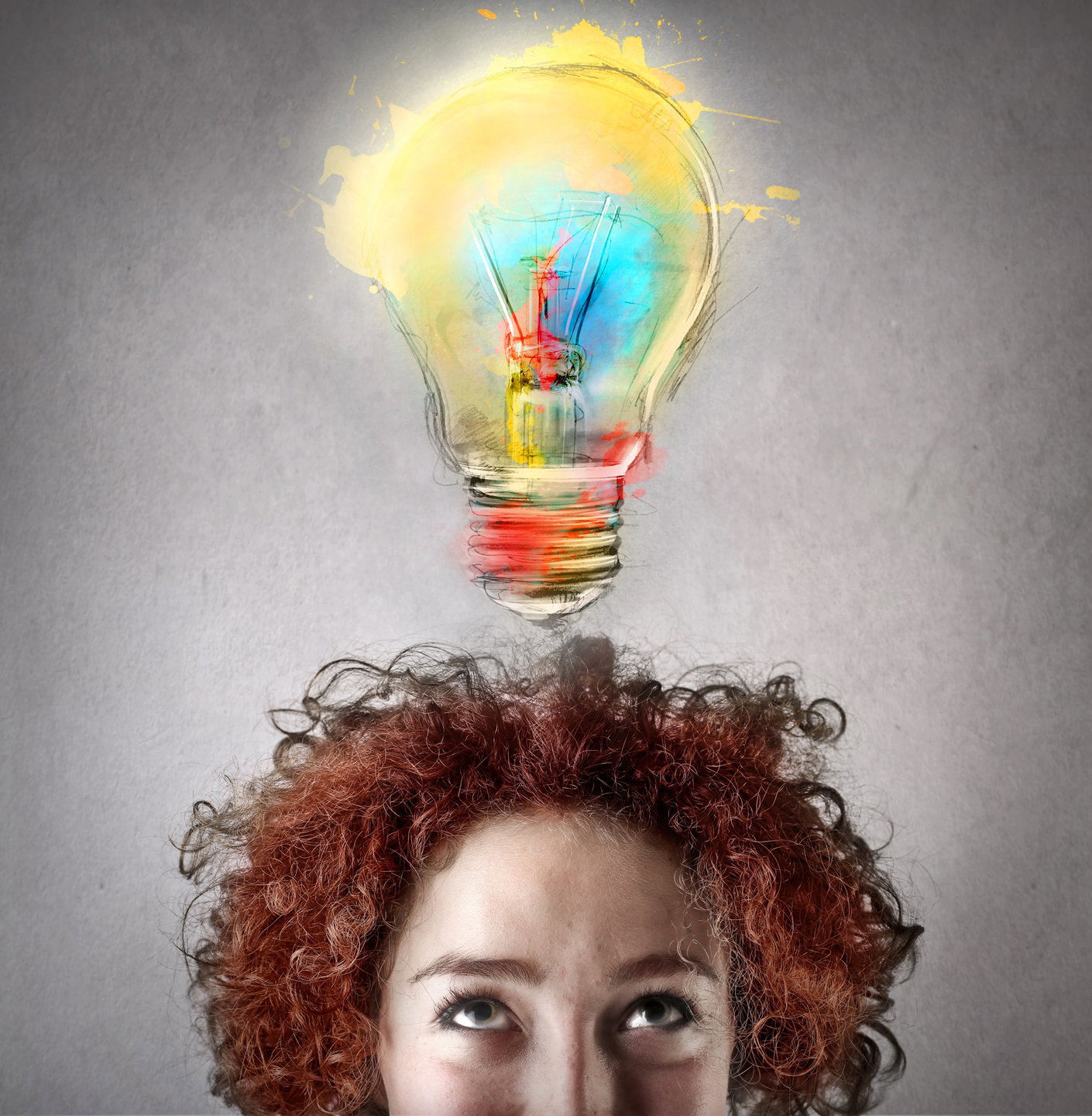 Fotolia