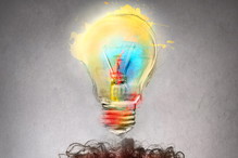 Fotolia