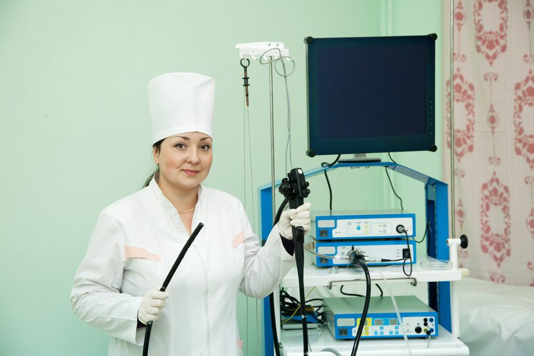 Nieznane