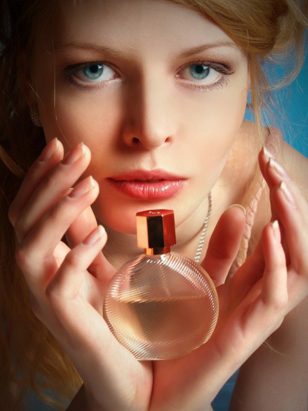Fotolia