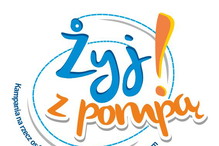 Nieznane