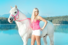 Fotolia