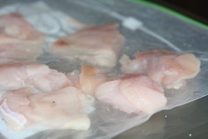Nieznane