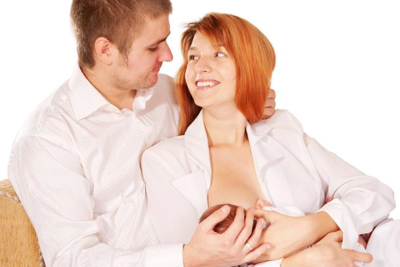 Fotolia