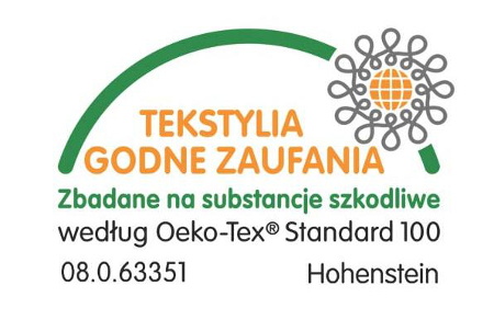 tekstyliagodnezaufania-4f9f5c4