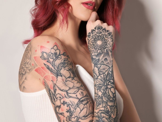 gdzie-najbardziej-boli-tatuaz-2481700-b937607