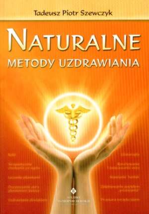 Nieznane