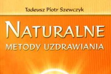 Nieznane