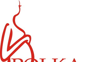 Nieznane