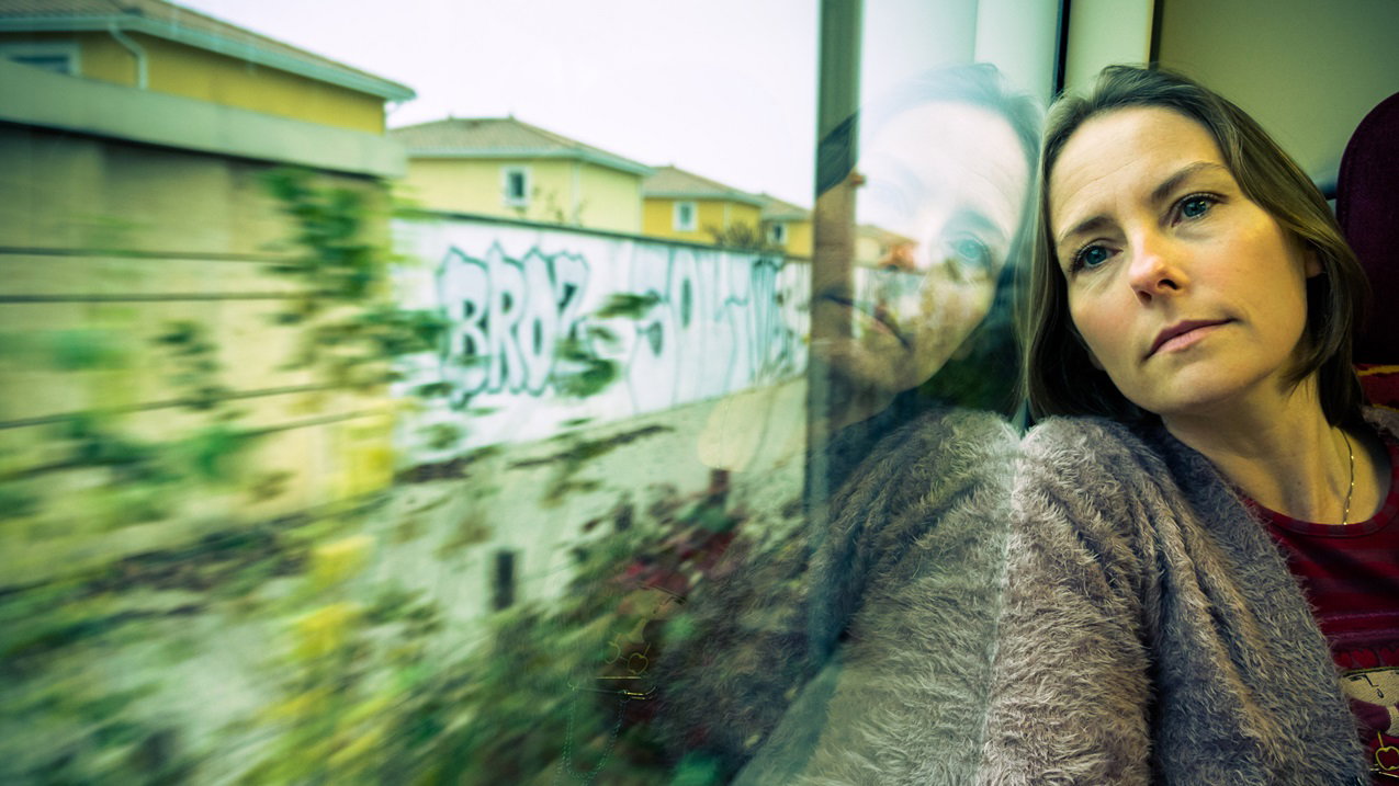 Fotolia