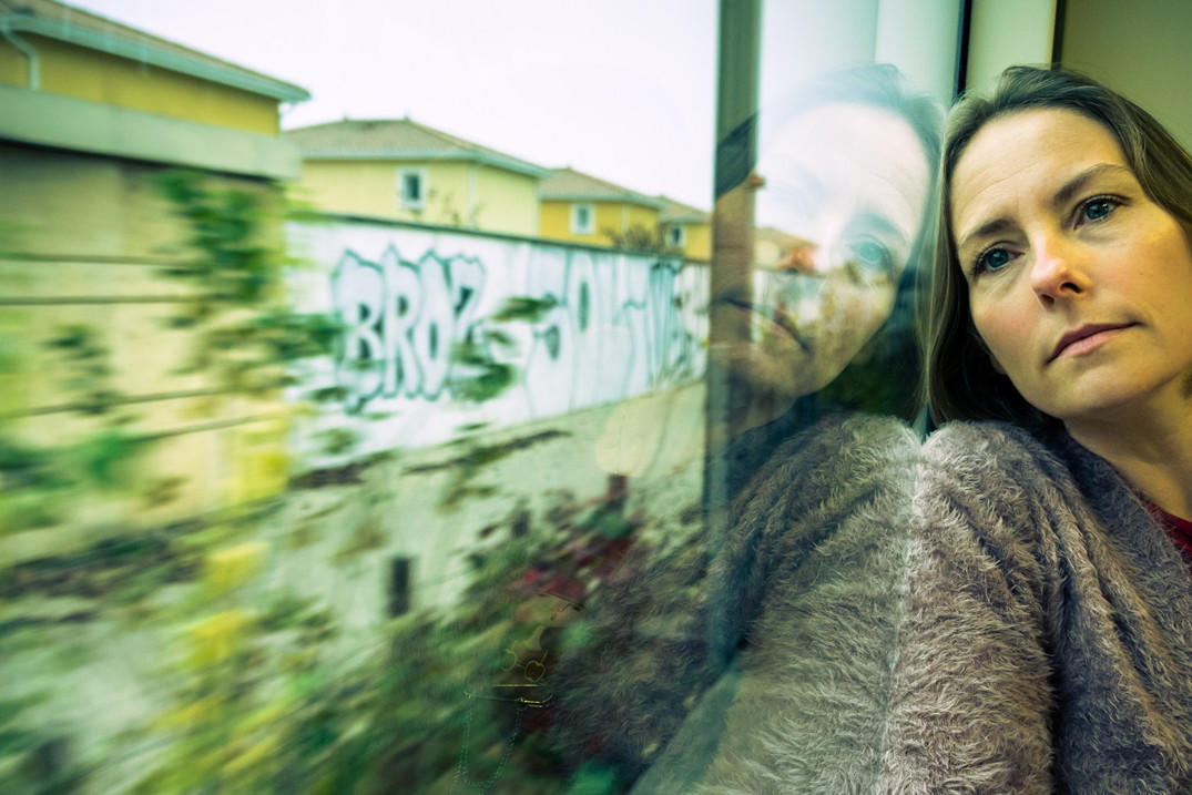 Fotolia