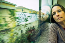 Fotolia
