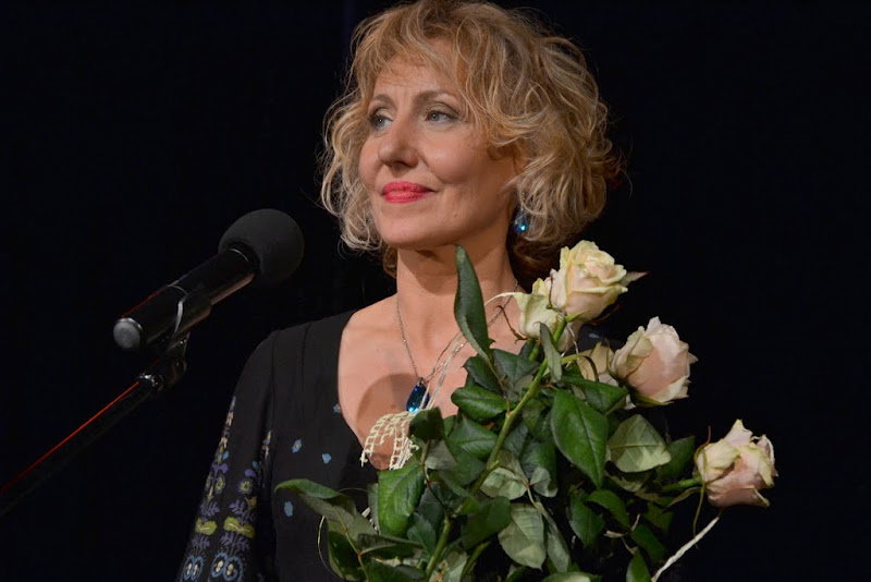 Mistrzowska Akademia Miłości