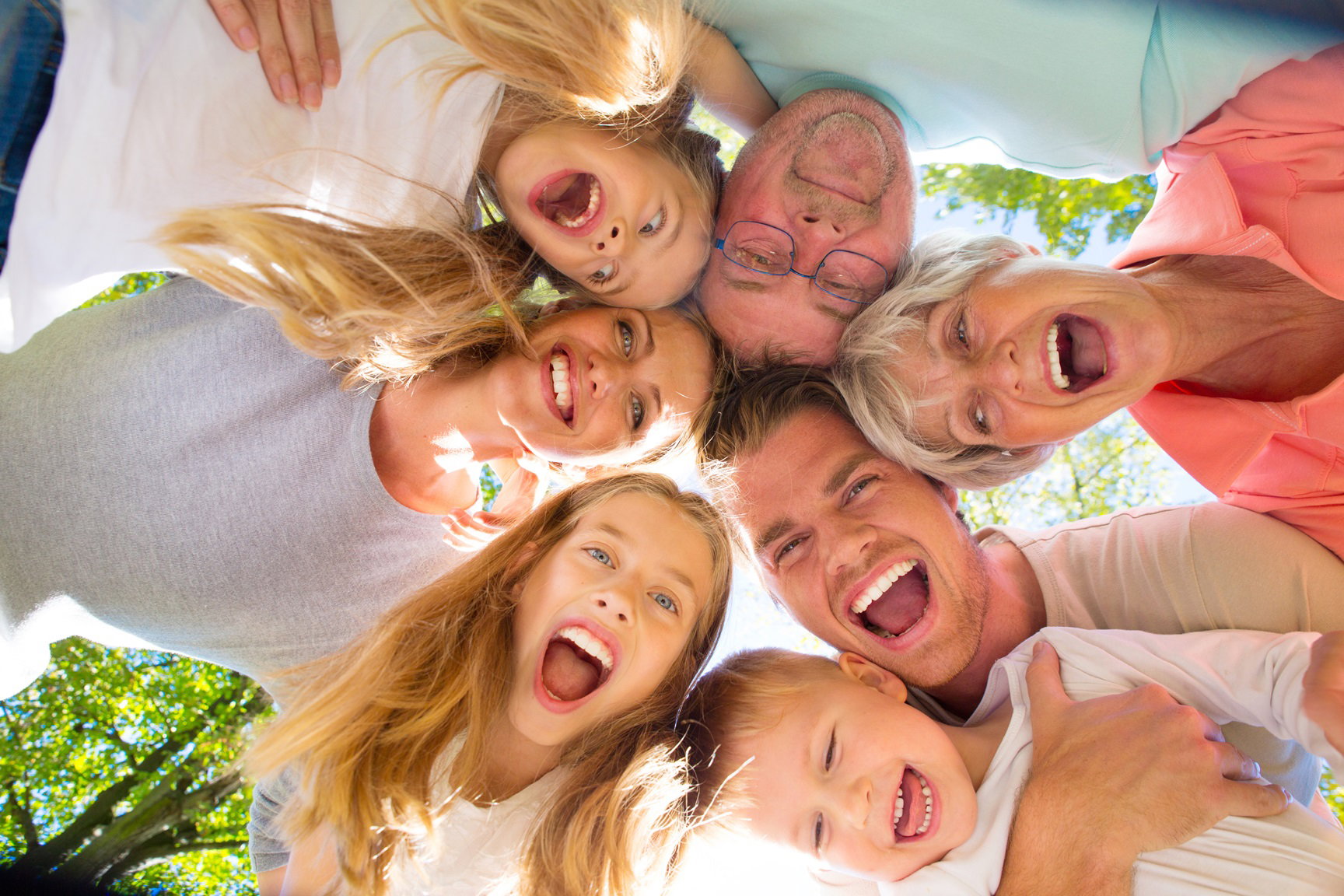 Fotolia