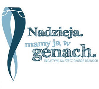 Nieznane