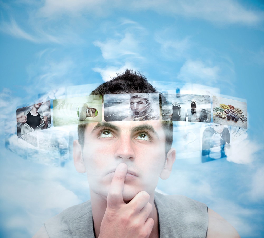 fot. Fotolia