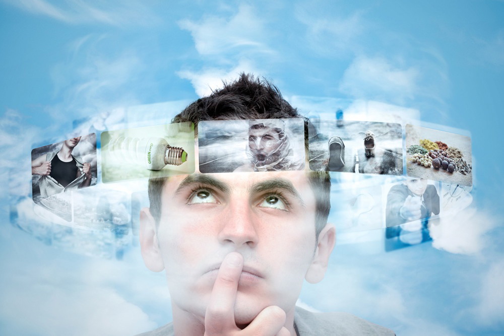 fot. Fotolia