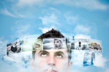 fot. Fotolia
