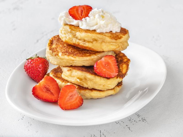 ricotta-przepisy-placki-z-ricotta-2490035-2a99a2a